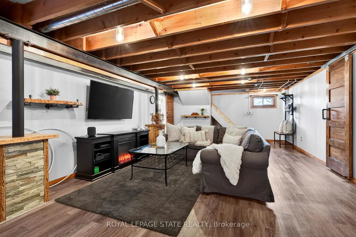 Additional image 16 of 380 East 37Th Street