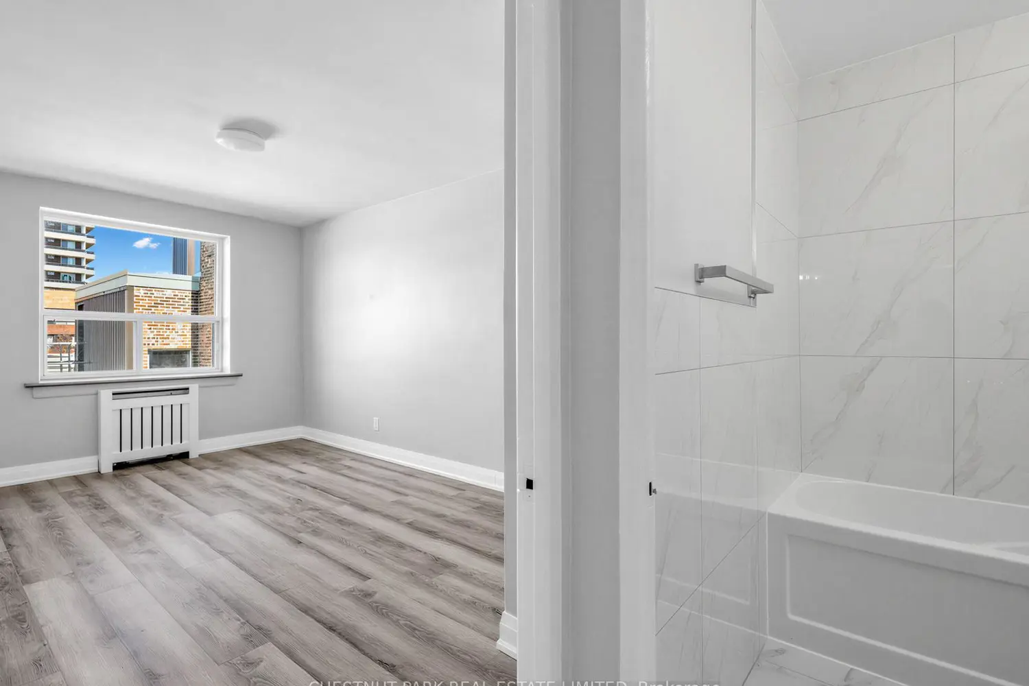 Additional image 10 of 2 Ridelle Avenue 404