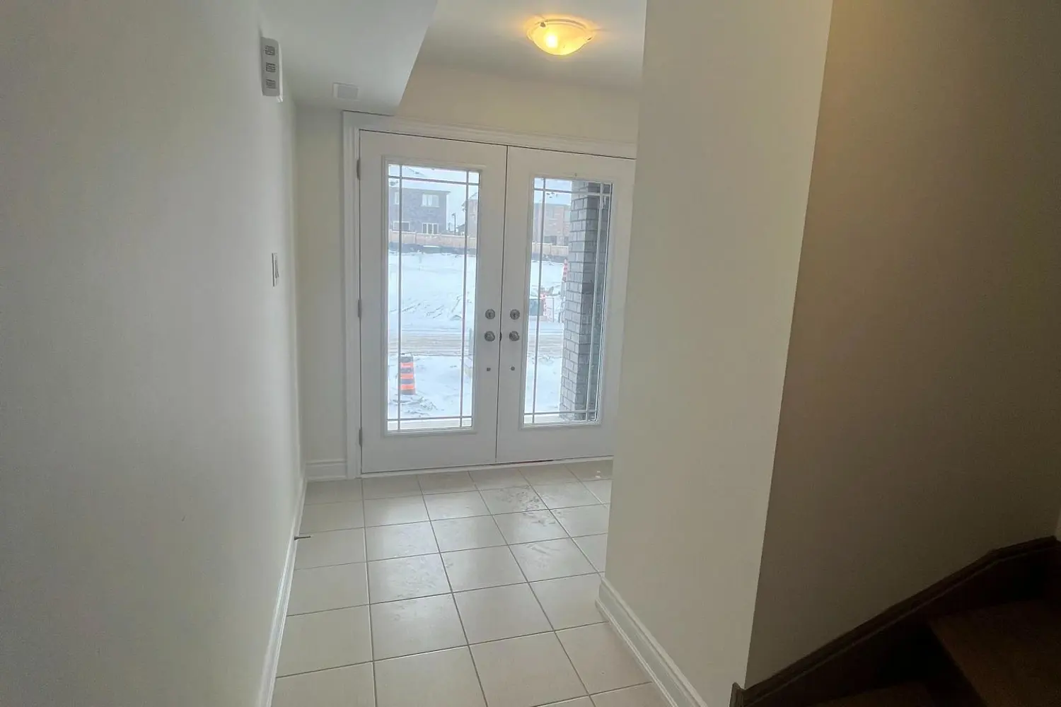 Additional image 4 of 13 Elgin Court