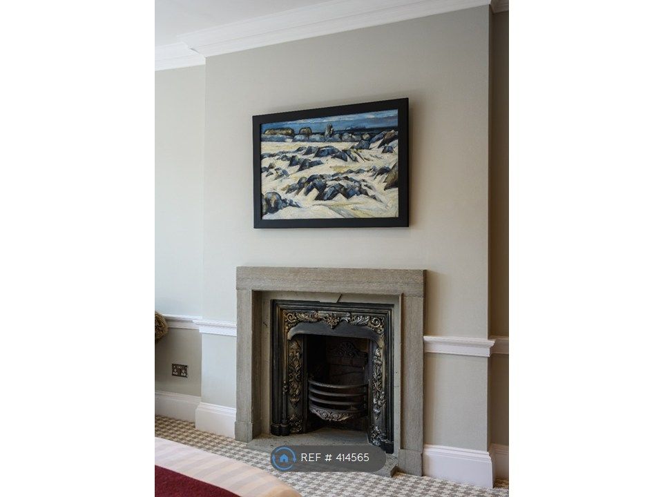 Additional image 16 of 3 bed flat to rentNew Town, Edinburgh EH2
