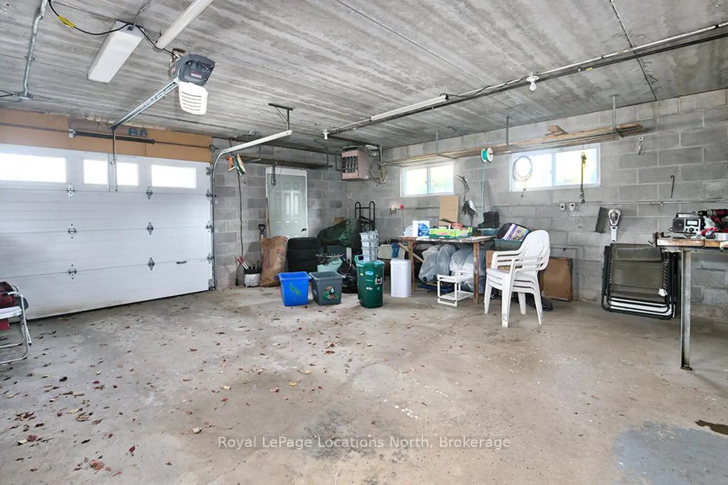 Additional image 13 of 15 Wellington Street