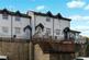 Luss Avenue, Greenock, Inverclyde, PA15