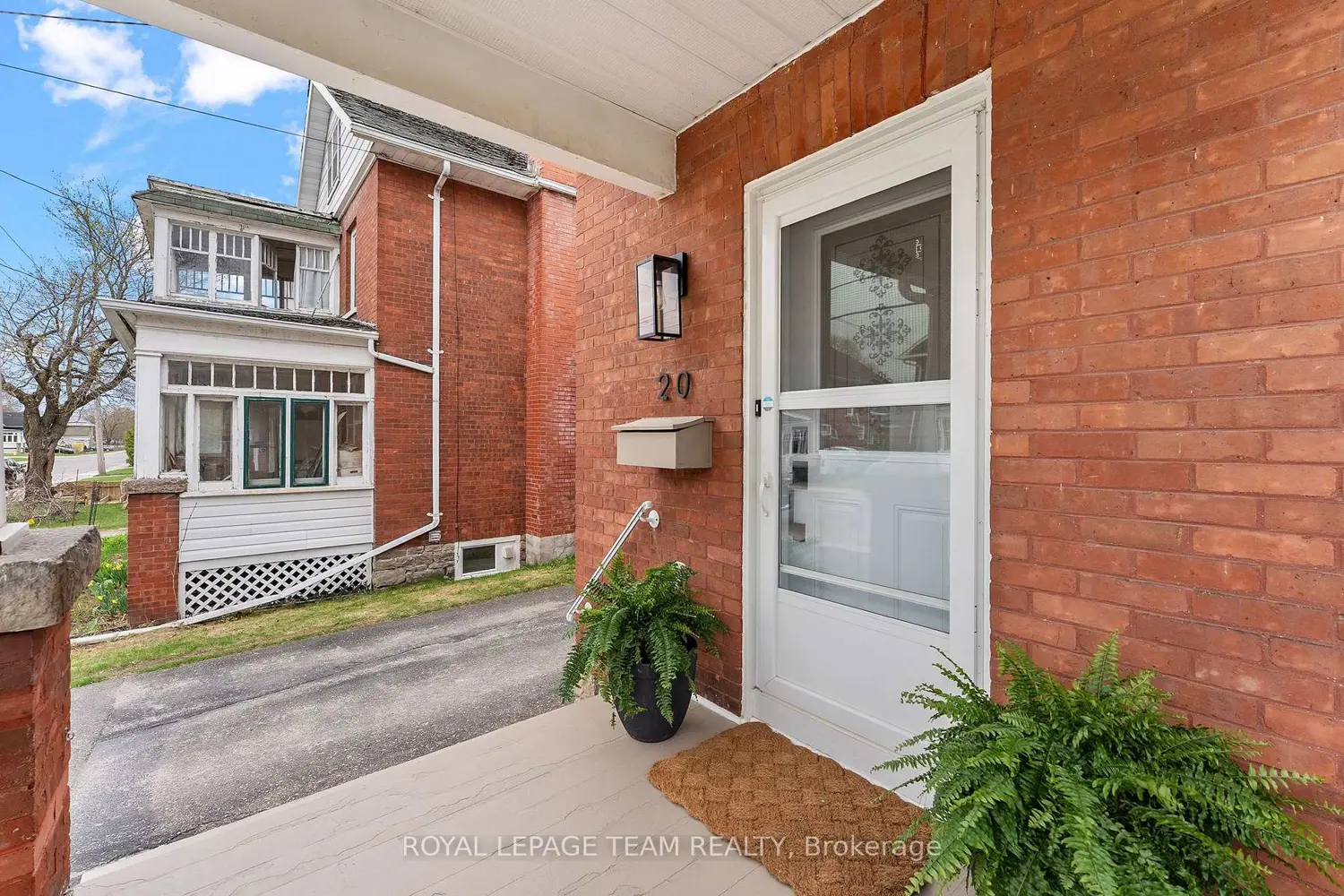 Additional image 16 of 20 James Street