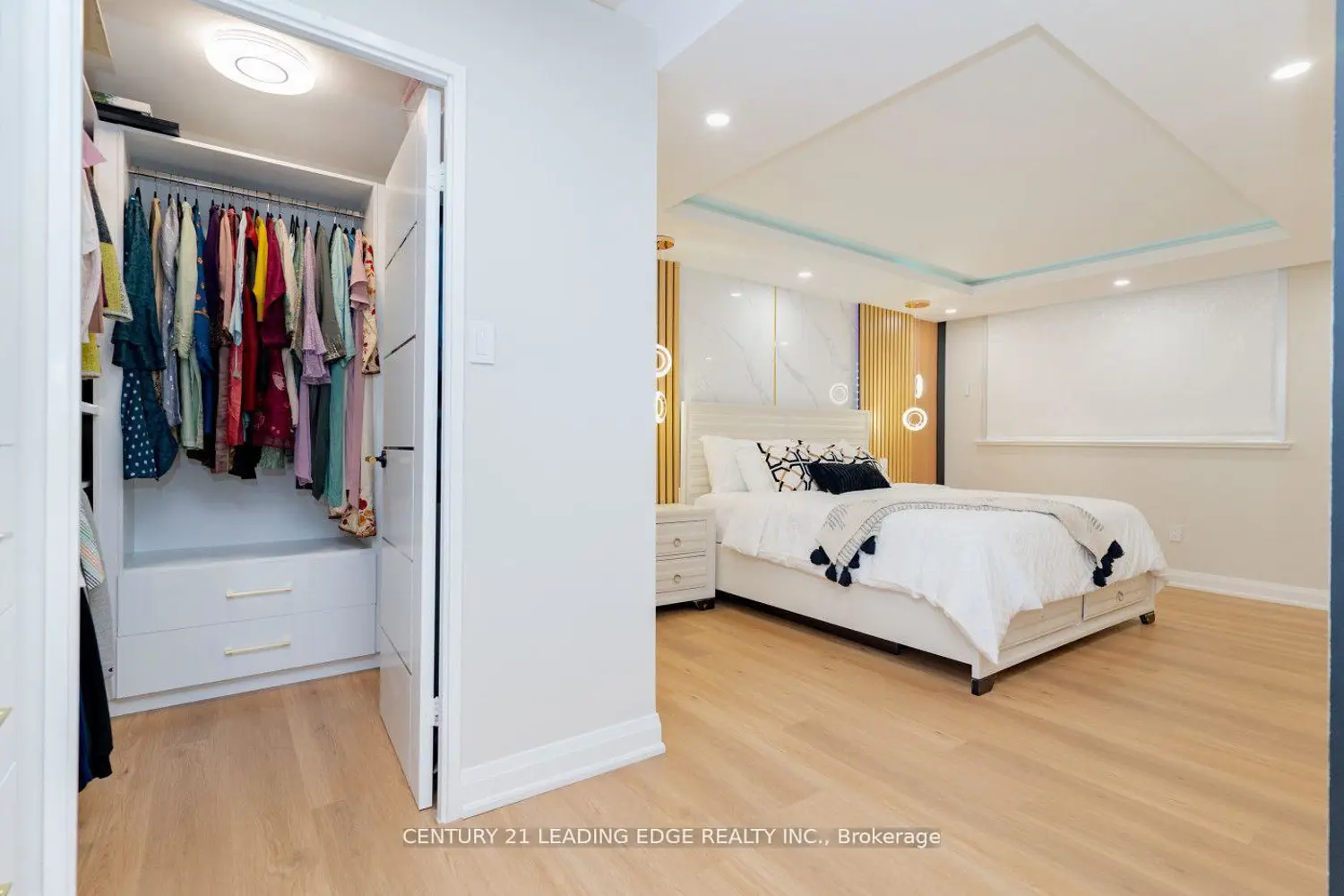 Additional image 13 of 75 Wynford Heights Crescent 2403