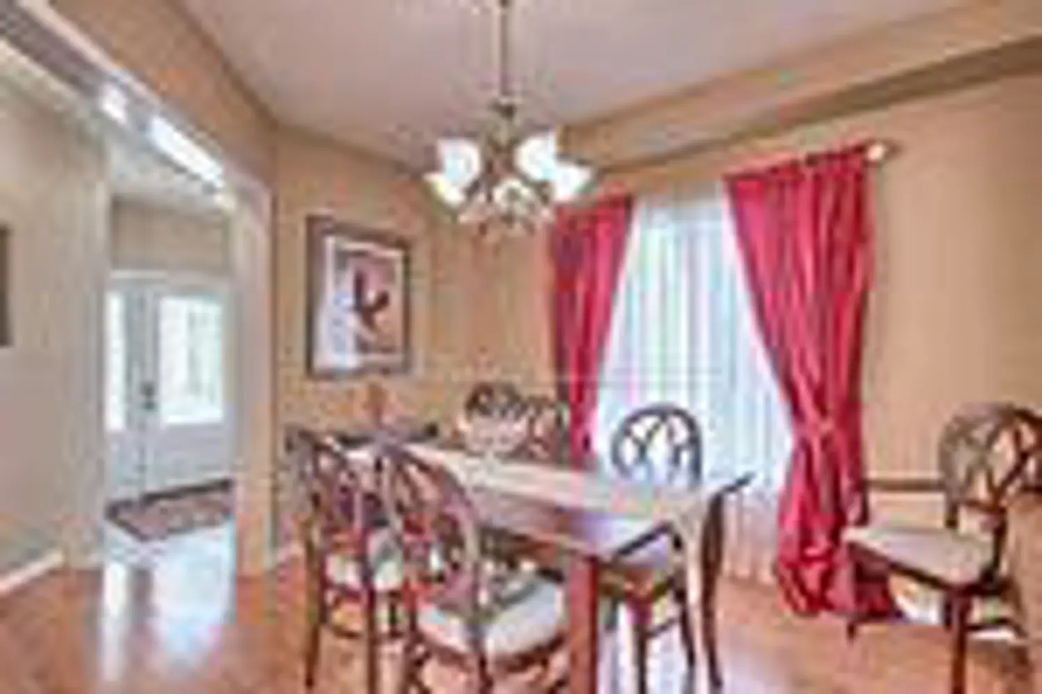 Additional image 2 of 269 Mcbride Crescent