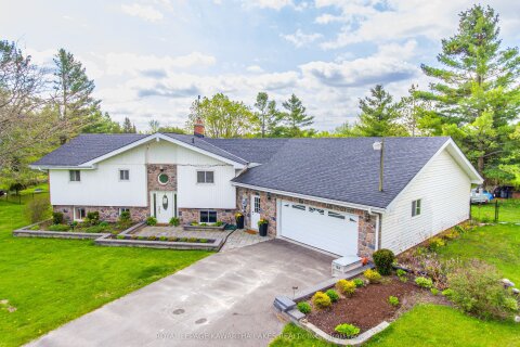Additional image 7 of 1032 Zion Road, Kawartha Lakes, ON, K0M 2C0