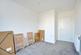 Additional image 12 of at Hulford Apartments, London, London SE7