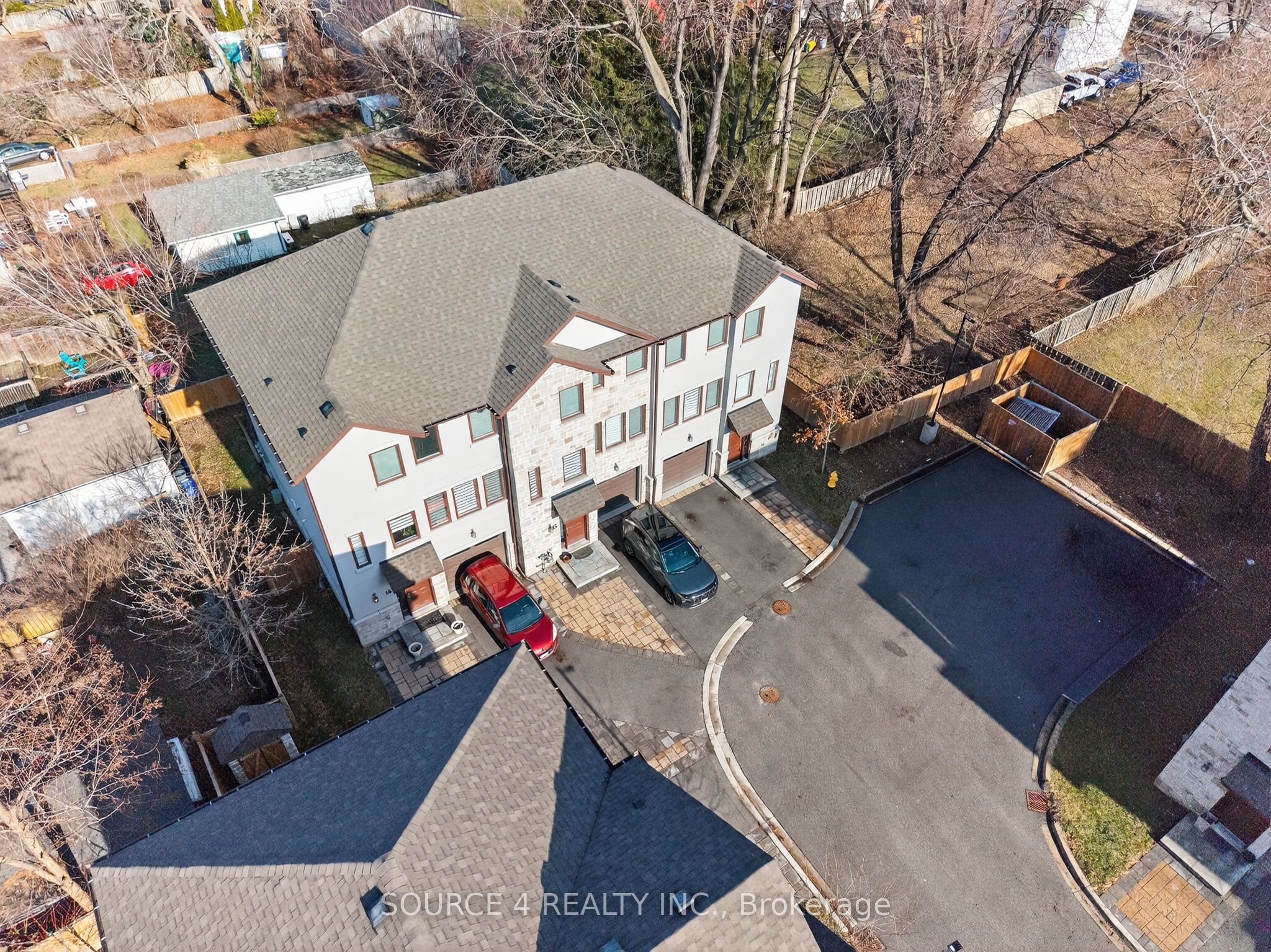 Additional image 4 of 175-177 Russell Avenue, St. Catharines, ON, L2R 1W7