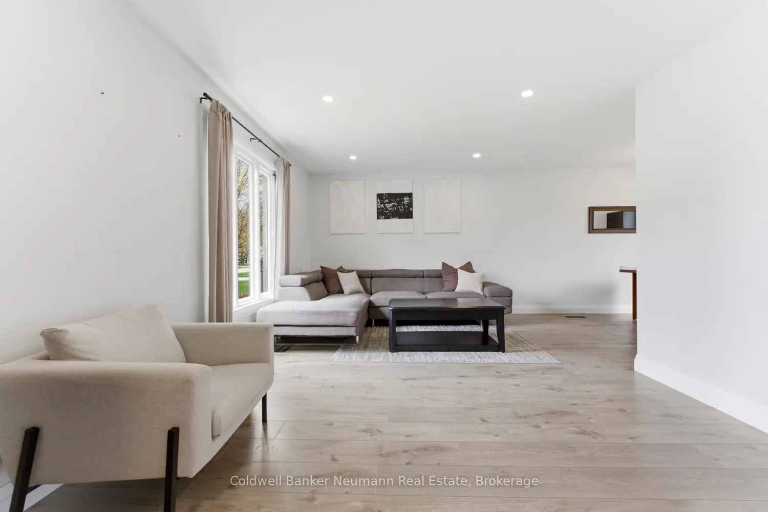 Additional image 4 of 311 Eliza Street
