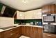 Additional image 5 of Kingston Close, Shaw, Oldham, Greater Manchester, OL2