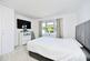 Additional image 8 of Brambletyne Avenue, Saltdean, Brighton, East Sussex, BN2