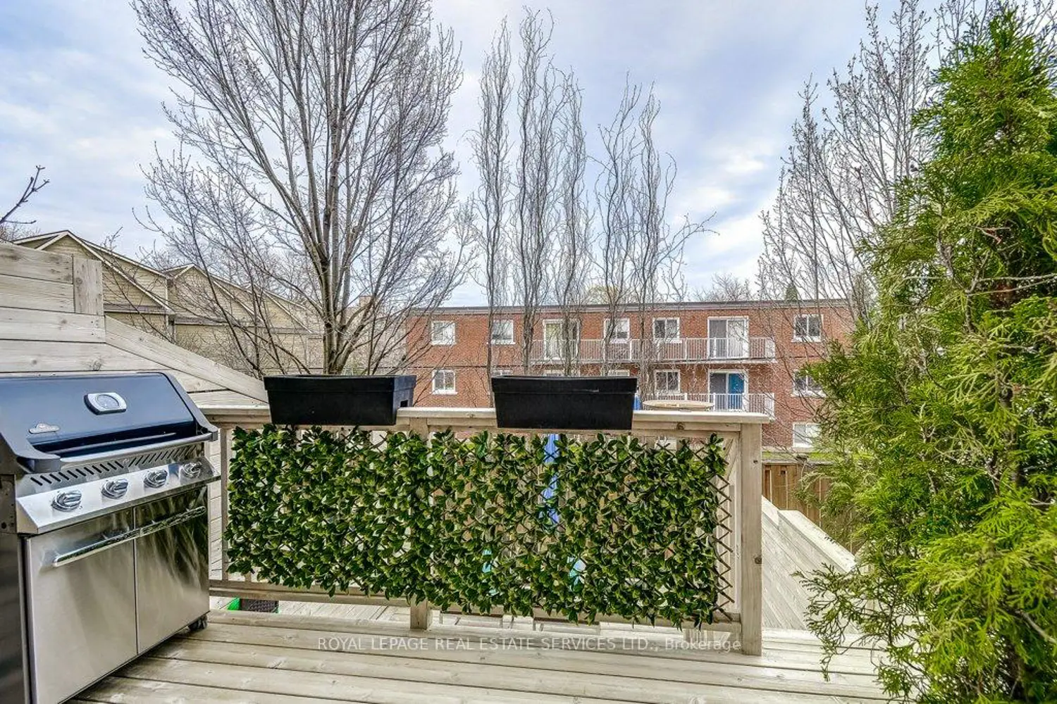 Additional image 15 of 96 Nelson Street 20