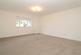 Additional image 3 of Glenmore Place, Glasgow