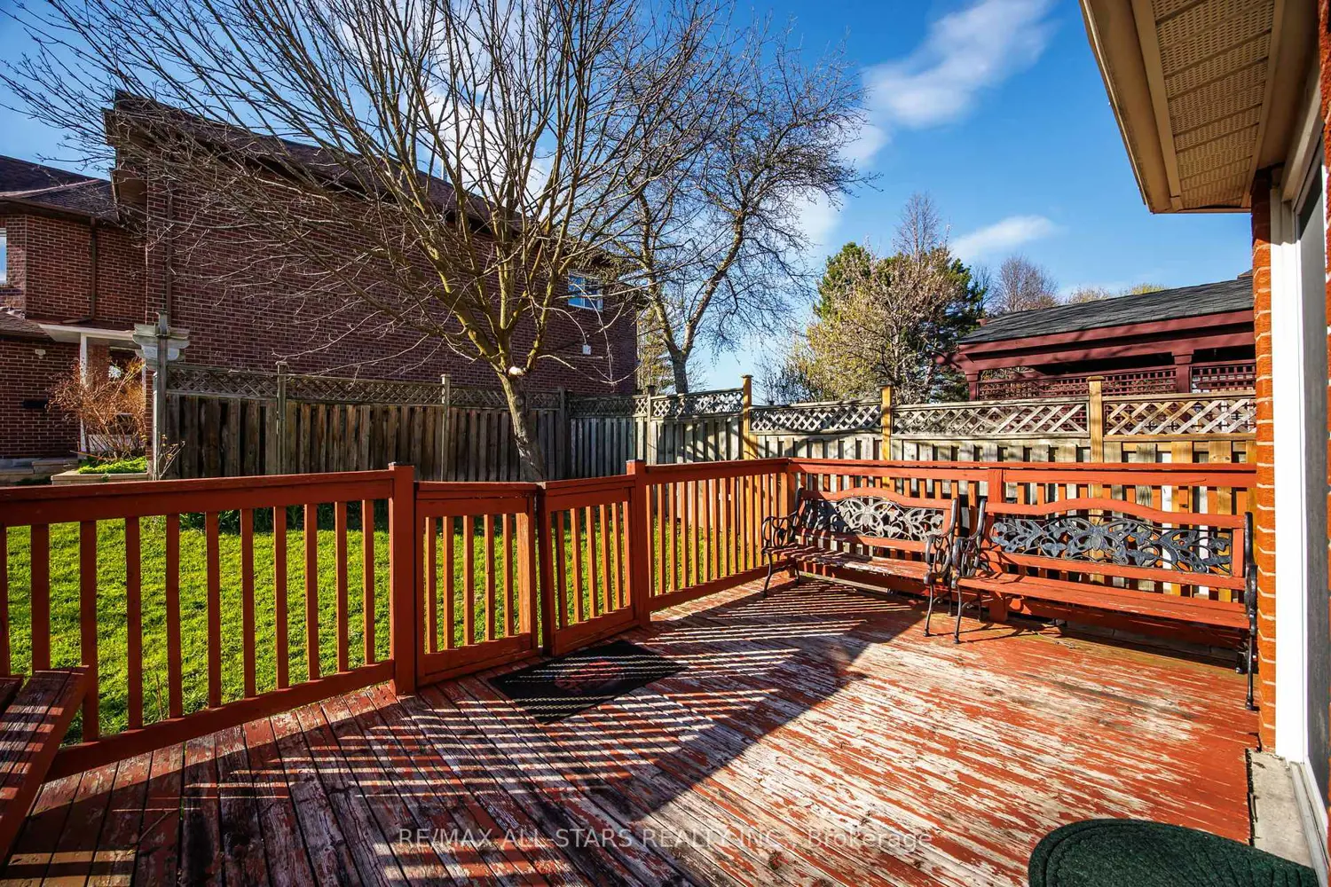 Additional image 16 of 83 John Stiver Crescent