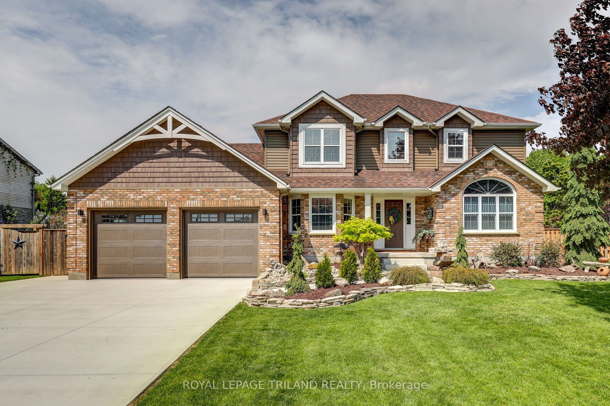 8755 Tike Road, St. Thomas, ON, N5P 3S6 photo 2