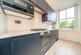 Additional image 3 of Charlesworth House, London SW7