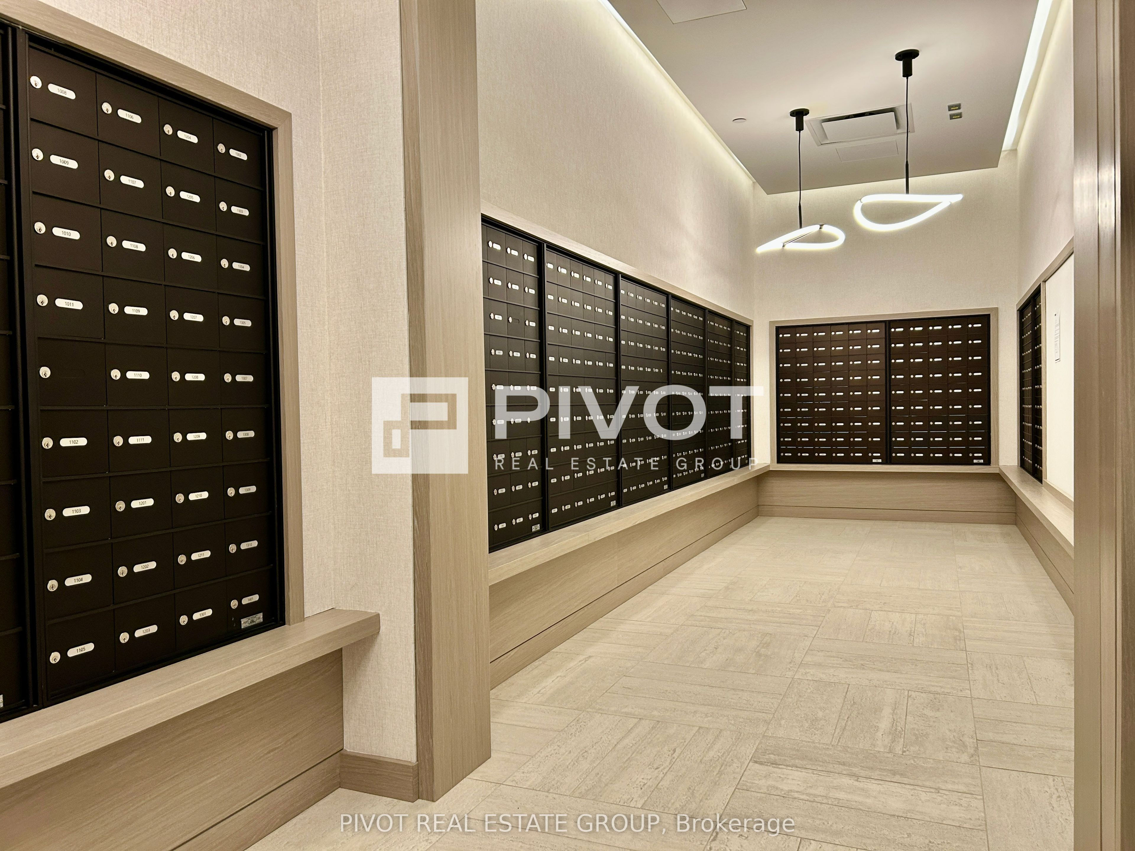 Additional image 6 of 5801-4015 The Exchange N/a, Mississauga, ON, L5B 0N9