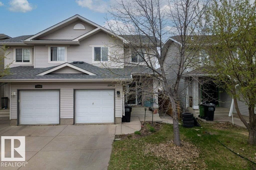 Additional image 7 of 13956 137 Street NW, Edmonton, AB, T6V1X3