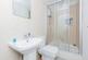 Additional image 8 of Clyde Road, Didsbury, Manchester, Greater Manchester, M20