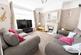Additional image 3 of Thingwall Drive, Irby, Wirral, CH61