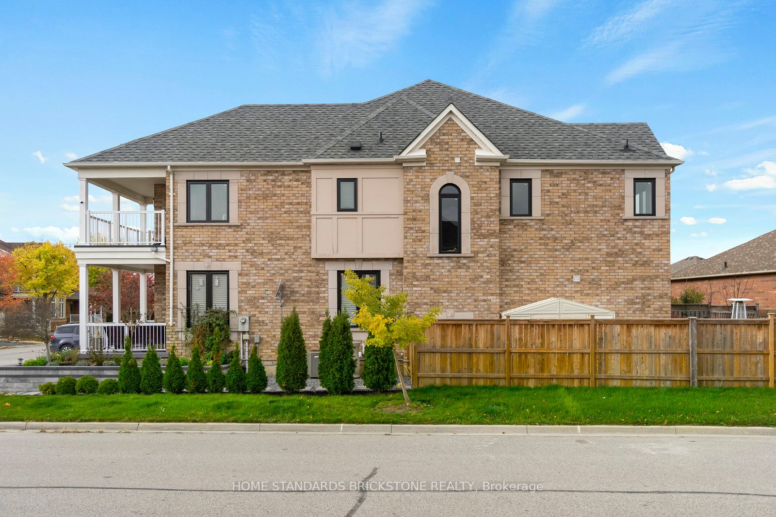 Additional image 3 of 64 Saffron Street, Markham, ON, L6E 1Y4