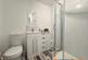 Additional image 14 of Hunters Road, Newark NG24