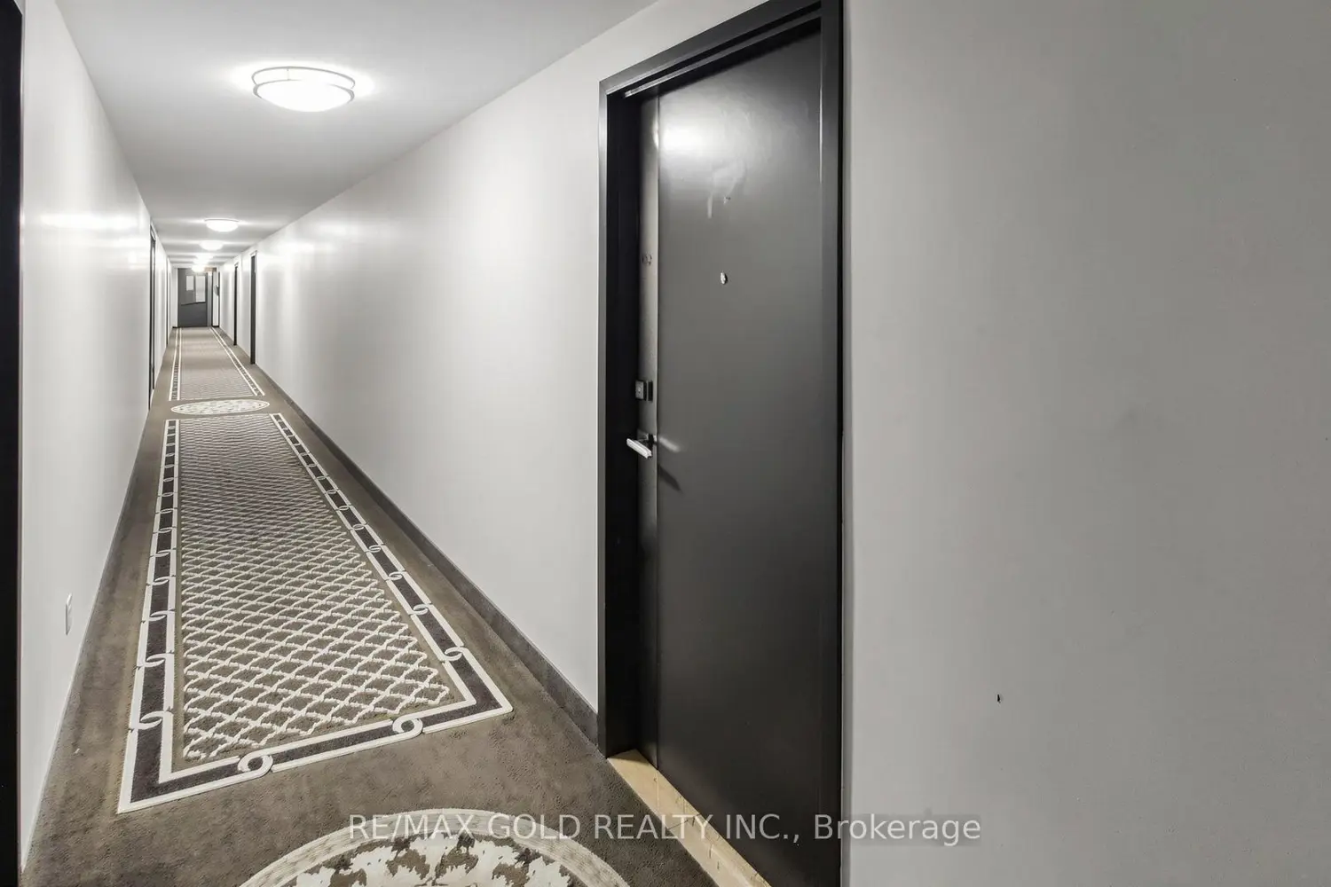 Additional image 19 of 2825 Islington Avenue 102