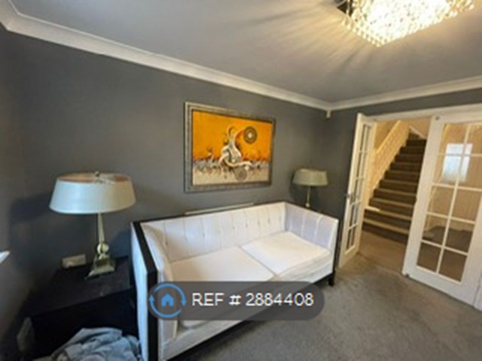 Additional image 23 of 5 bed detached house to rentNew Hampshire Close, Warrington WA5