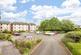 Additional image 13 of 4 The Paddock, Balcarres Road, Musselburgh, EH21 7SP