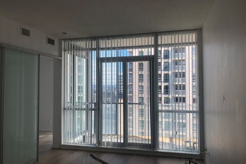 Additional image 8 of 2306-770 Bay Street, Toronto, ON, M5G 0A6
