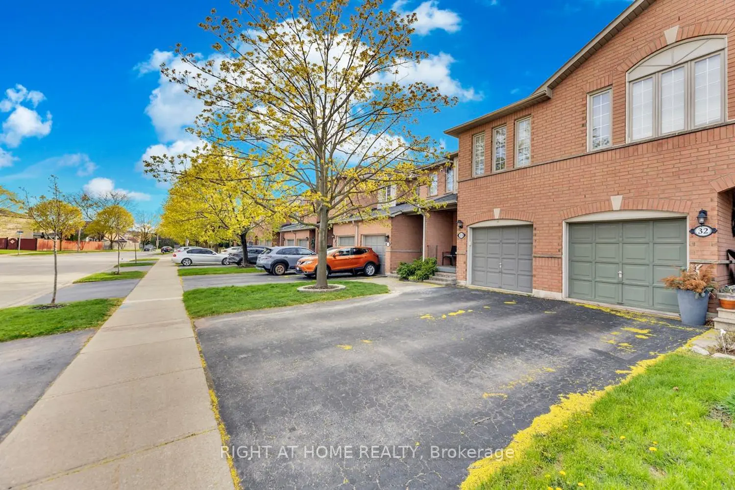 Additional image 4 of 5555 Prince William Drive 33