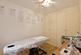 Additional image 7 of Hillview Avenue, Hornchurch, Essex