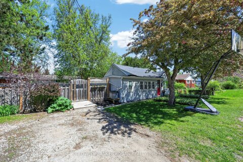 Additional image 8 of 246 Weir Street, Clearview, ON, L0M 1S0