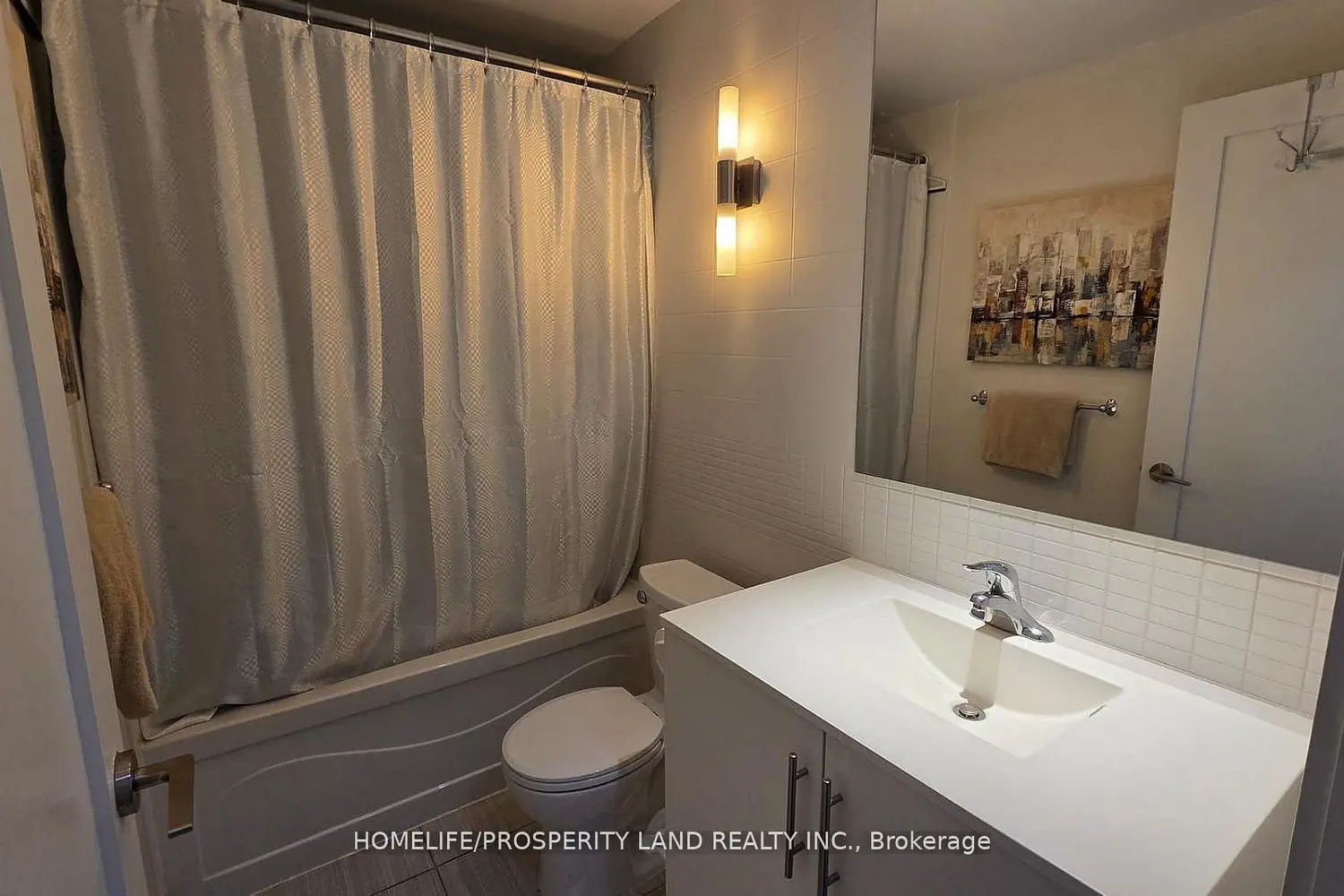 Additional image 9 of 120 Homewood Avenue 1706