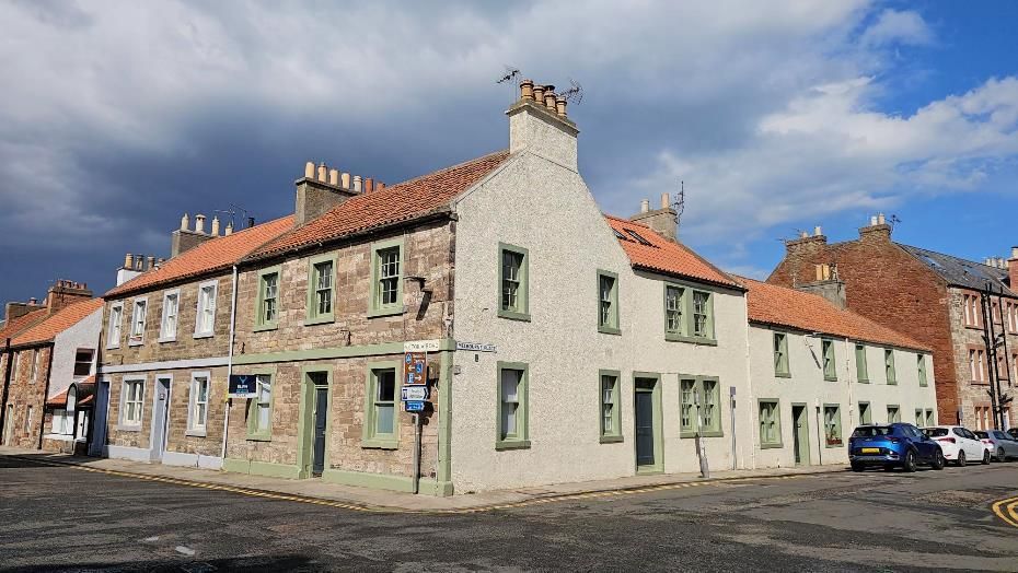 Additional image 31 of 4 bed end terrace house to rentVictoria Road, North Berwick EH39