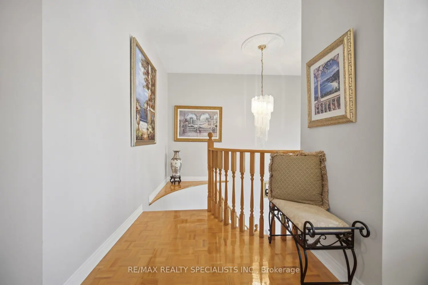 Additional image 9 of 223 Sonoma Boulevard