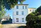 Additional image 15 of 81 Albert Road South, Malvern WR14