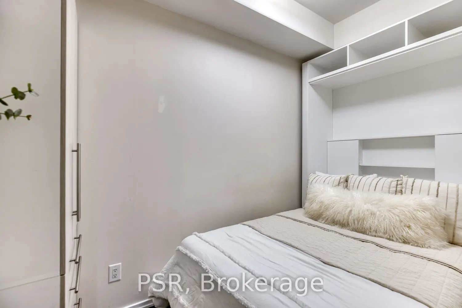 Additional image 11 of 783 Bathurst Street 321
