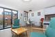 Additional image 2 of Charles Court, Margate, Kent, CT9