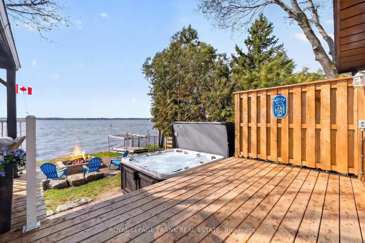 Additional image 4 of 229 Snug Harbour Road