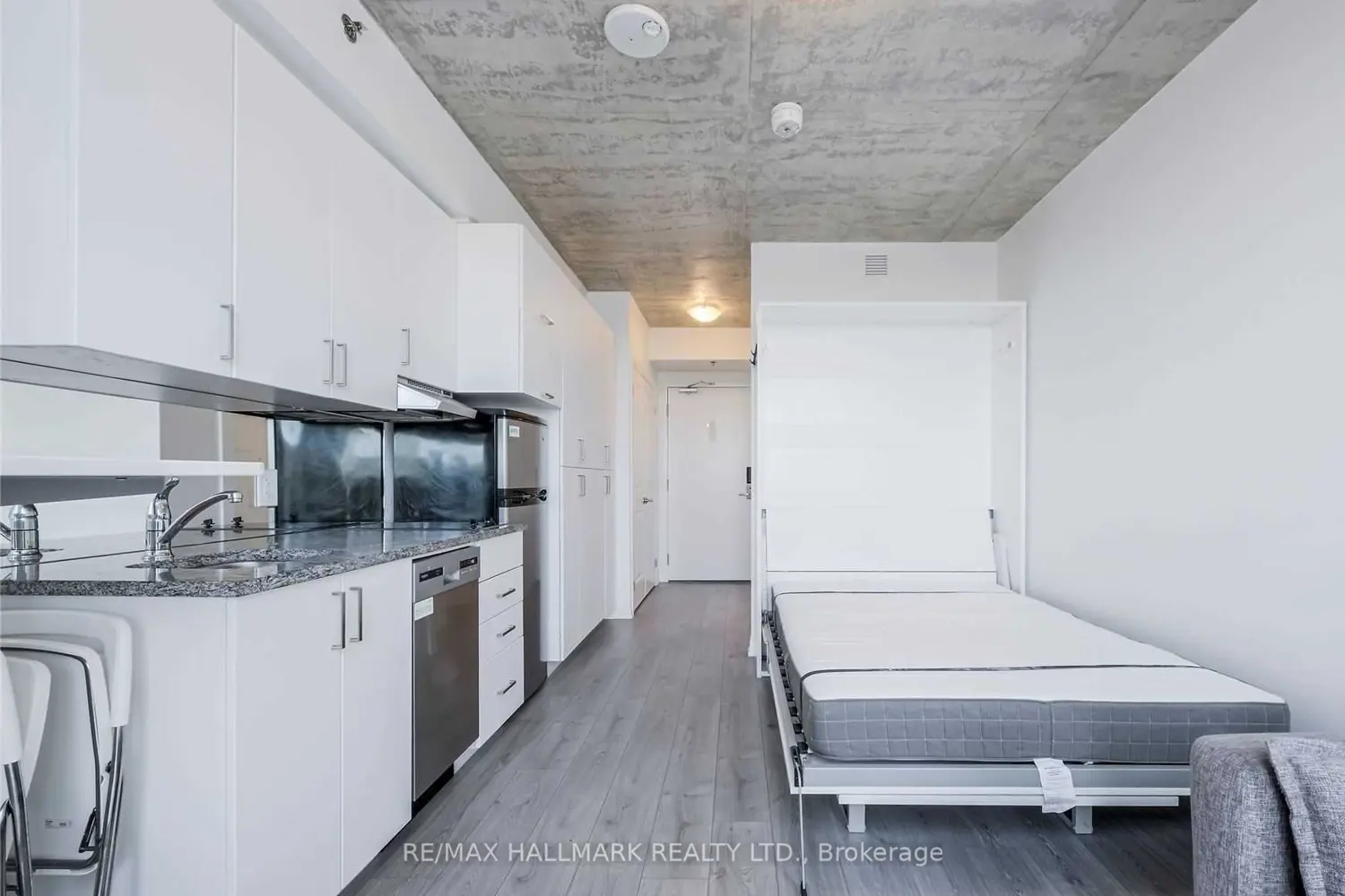 Additional image 8 of 1900 Simcoe Street 436