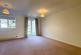 Additional image 5 of Mowlam Close, Impington, Cambridge