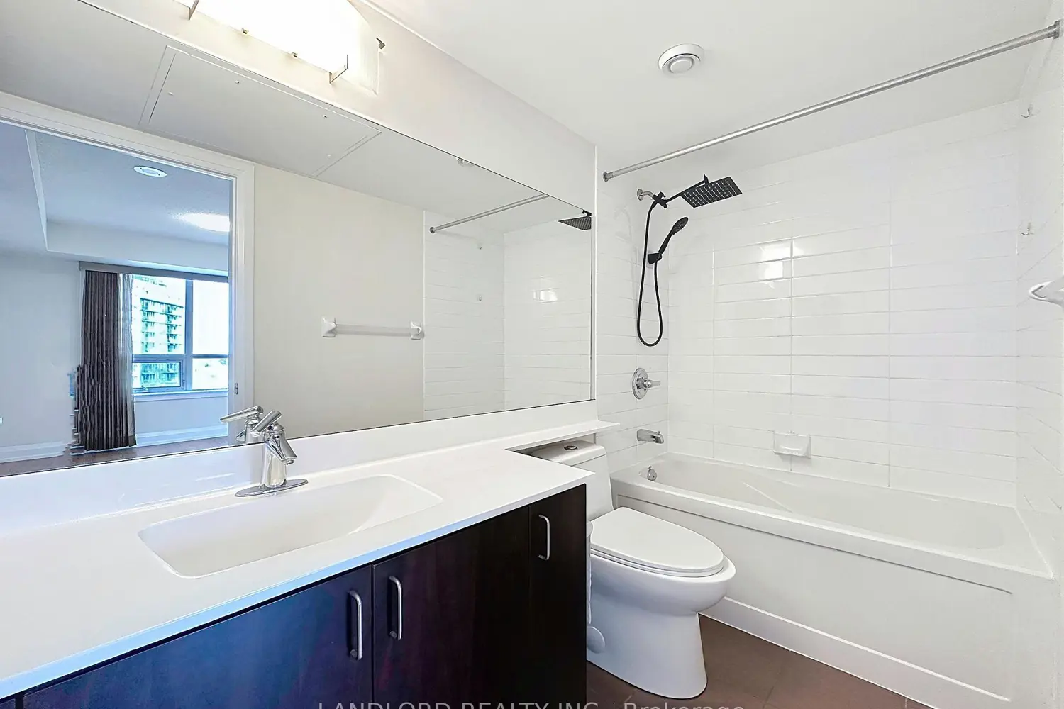 Additional image 12 of 1070 Sheppard Avenue 801