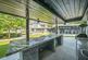 Additional image 64 of Chislehurst, Chislehurst