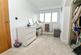 Additional image 28 of Fenleigh Close, Barton on Sea, New Milton, Hampshire, BH25
