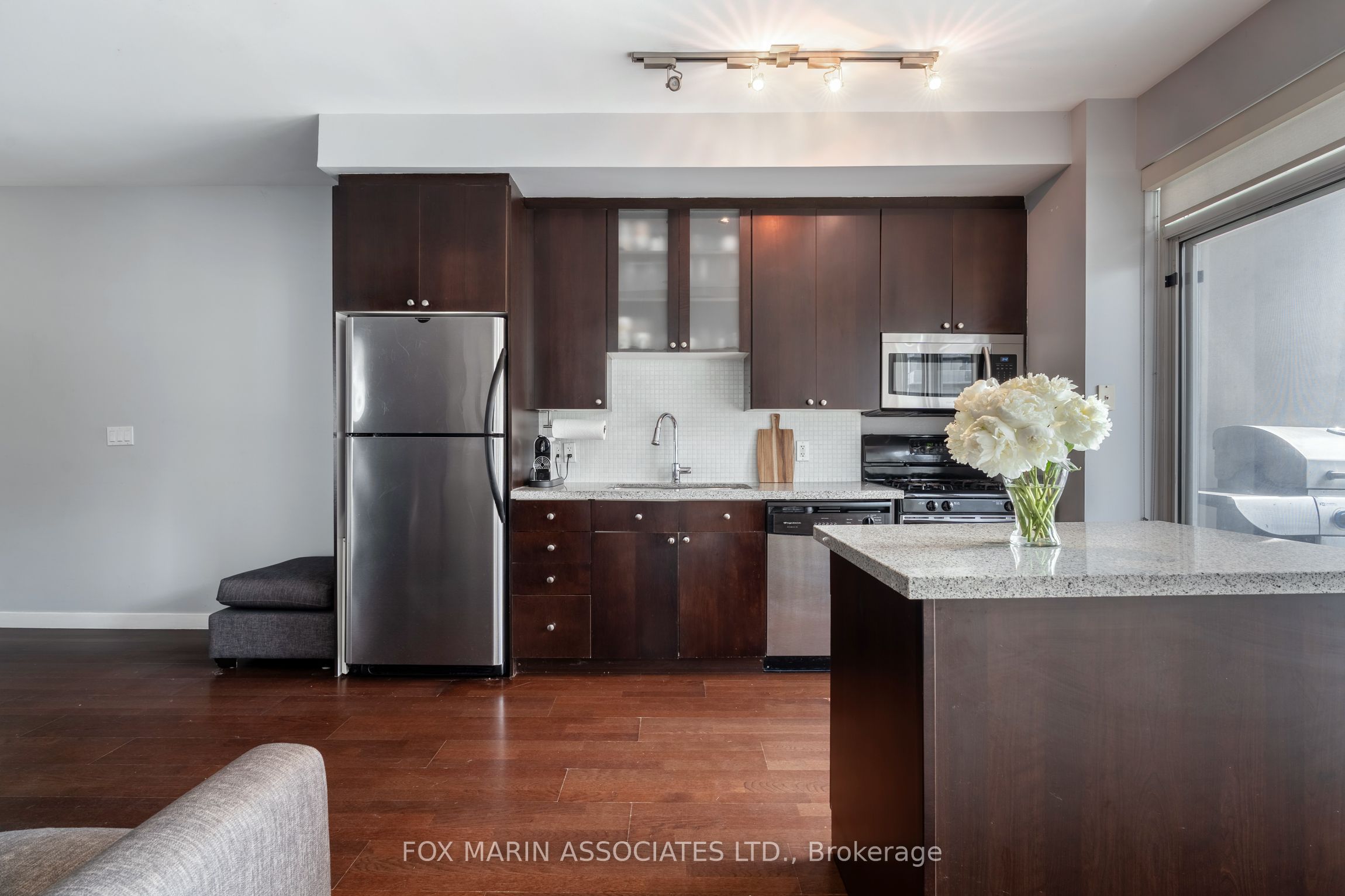 Additional image 3 of 726-1 Shaw Street, Toronto, ON, M6K 0A1