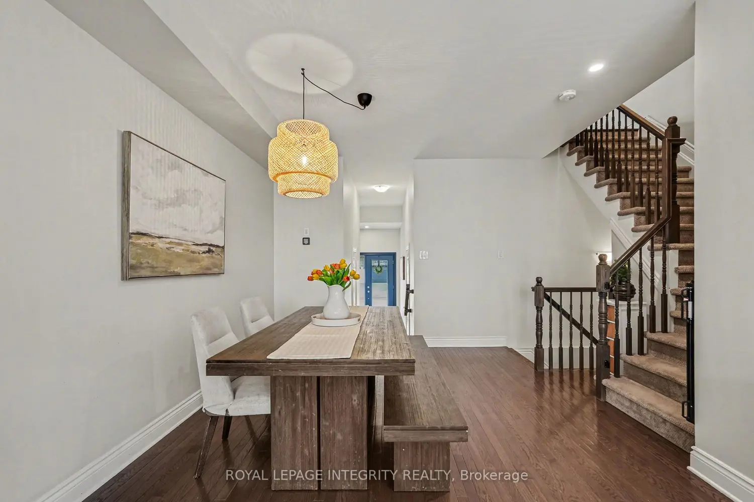 Additional image 8 of 3 Borland Drive