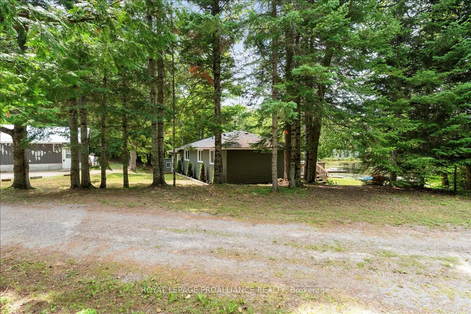 Additional image 5 of 17 Halcomb Lane