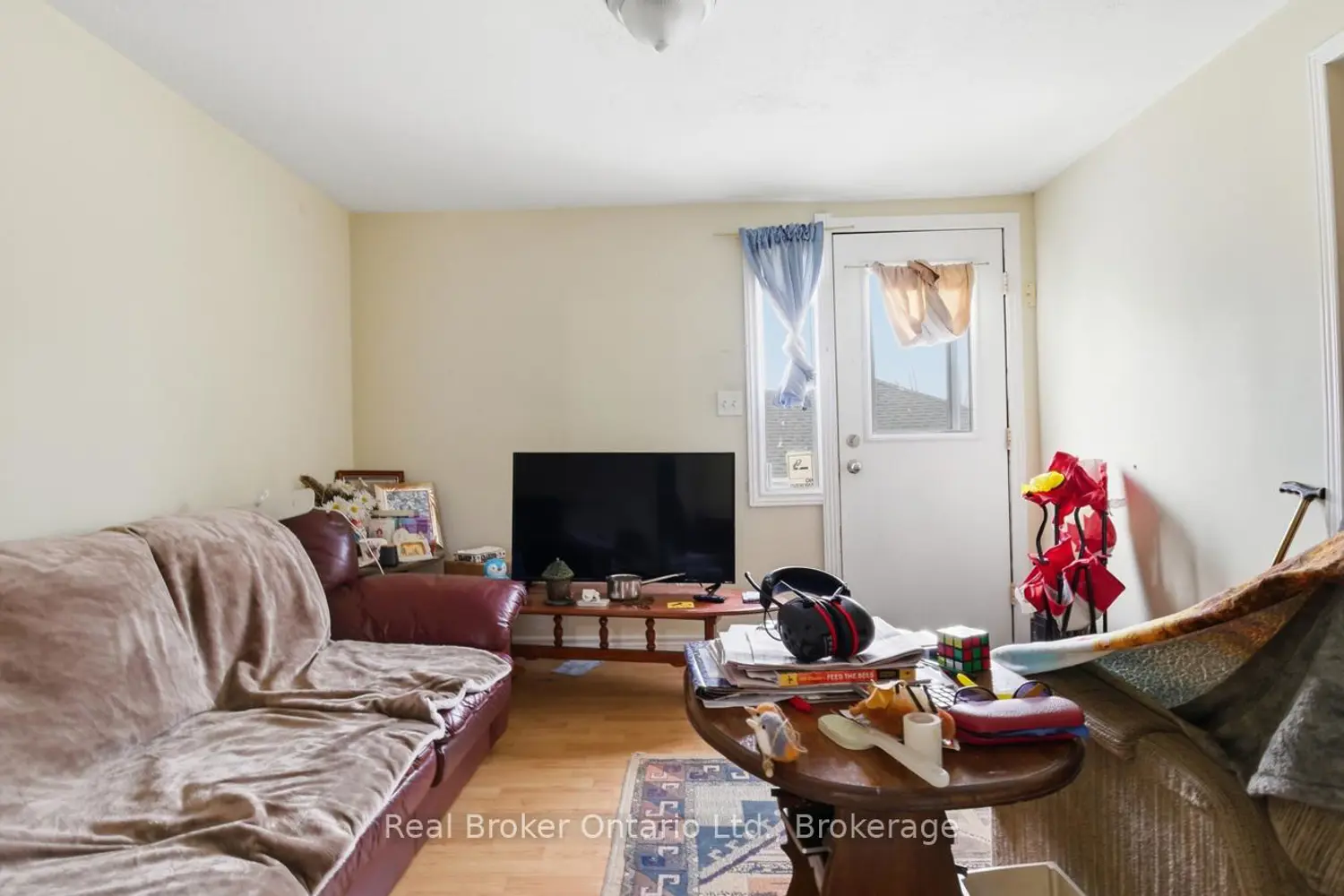 Additional image 7 of 307 Wallace Avenue
