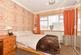 Additional image 11 of Woodland Road, Herne Bay CT6